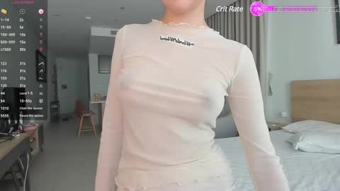 Aya online show from 02-28-25, 11:56