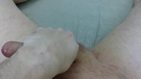 seph359 online show from 04-11-26, 10:14