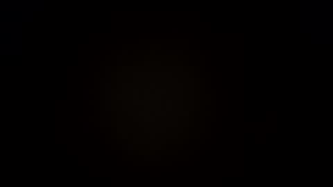 Sephir online show from 06-05-26, 12:33
