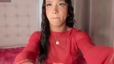 Snapshot of sephora_angel chatting on 05-25-26, 11:49 Sephora online show from 05-25-26, 11:49
