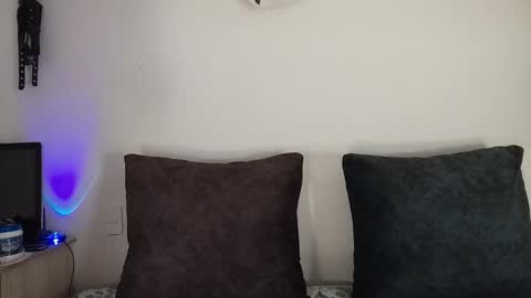 Snapshot of sephorandmonell chatting on 10-07-25, 07:22 sephorandmonell online show from 10-07-25, 07:22