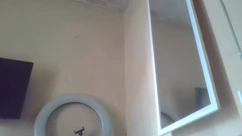 Snapshot of sepryafs chatting on 07-10-26, 10:29 wetcoochie online show from 07-10-26, 10:29