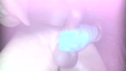 septpouce77 online show from 12-03-24, 04:47