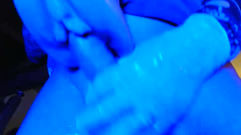 septpouce77 online show from 12-08-24, 06:22