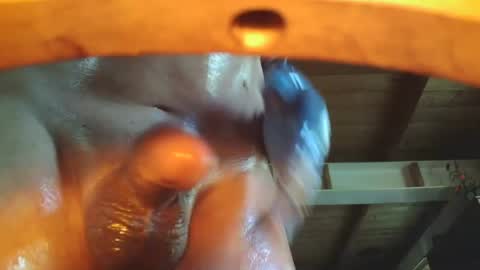 Snapshot of septpouce77 chatting on 07-17-26, 11:39 septpouce77 online show from 07-17-26, 11:39