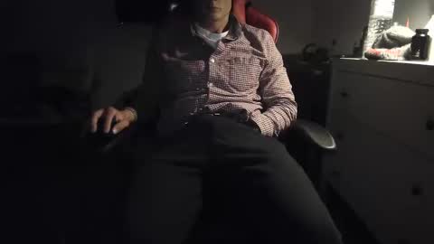 Snapshot of sepvito chatting on 02-09-25, 06:05 sepvito online show from 02-09-25, 06:05