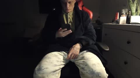 Snapshot of sepvito chatting on 03-02-25, 08:50 sepvito online show from 03-02-25, 08:50