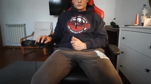 Snapshot of sepvito chatting on 03-03-25, 05:39 sepvito online show from 03-03-25, 05:39