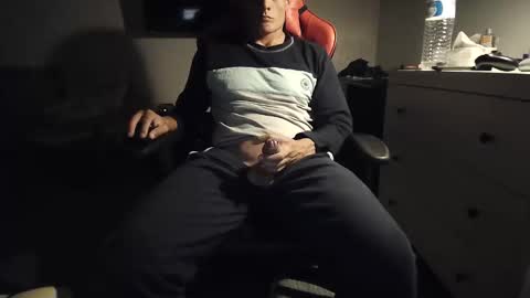 Snapshot of sepvito chatting on 09-28-25, 07:19 sepvito online show from 09-28-25, 07:19