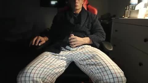 Snapshot of sepvito chatting on 11-01-25, 09:17 sepvito online show from 11-01-25, 09:17