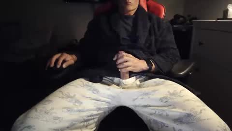 Snapshot of sepvito chatting on 11-20-25, 08:52 sepvito online show from 11-20-25, 08:52