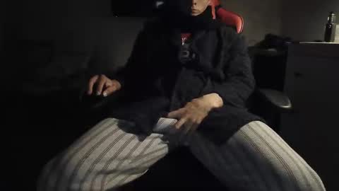 Snapshot of sepvito chatting on 11-23-25, 07:57 sepvito online show from 11-23-25, 07:57