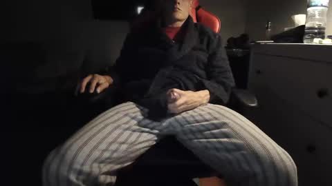 Snapshot of sepvito chatting on 11-27-25, 08:55 sepvito online show from 11-27-25, 08:55