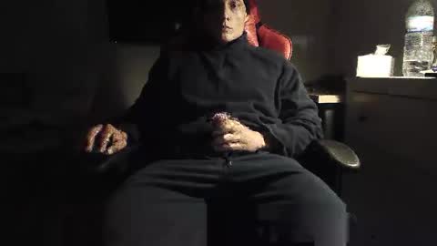 Snapshot of sepvito chatting on 12-14-25, 06:01 sepvito online show from 12-14-25, 06:01