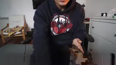 Snapshot of sepvito chatting on 02-15-26, 04:03 sepvito online show from 02-15-26, 04:03