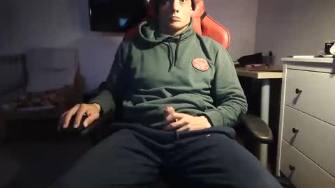 Snapshot of sepvito chatting on 03-13-26, 06:14 sepvito online show from 03-13-26, 06:14