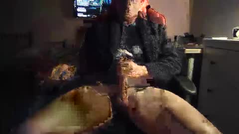 Snapshot of sepvito chatting on 03-25-26, 09:43 sepvito online show from 03-25-26, 09:43