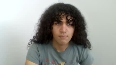Snapshot of sequoiangel chatting on 08-09-26, 01:51 sequoiangel online show from 08-09-26, 01:51