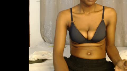 Anne online show from 01-21-25, 01:29