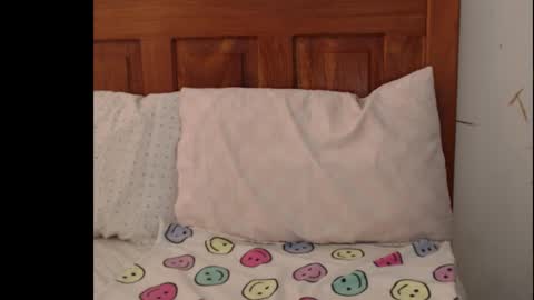 Anne online show from 09-16-25, 07:53