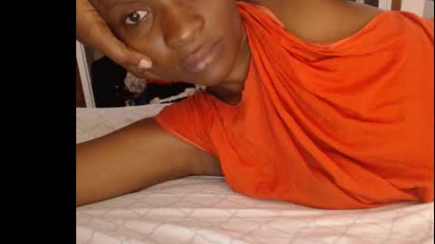 Anne online show from 02-27-26, 05:40