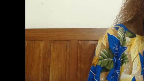 Anne online show from 03-21-26, 07:13