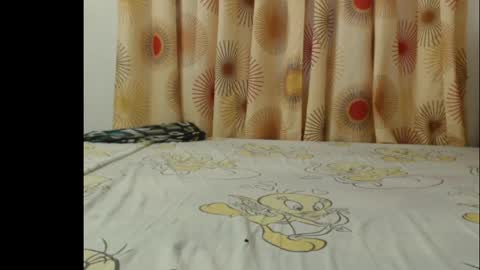 Anne online show from 04-21-26, 05:25