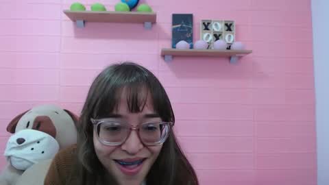 serafina_ online show from 01-07-25, 06:56