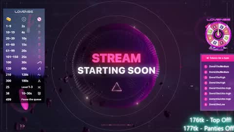 SeraLeeXXX online show from 12-02-24, 06:54