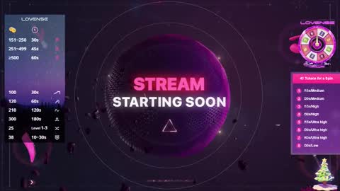 SeraLeeXXX online show from 12-11-24, 06:20