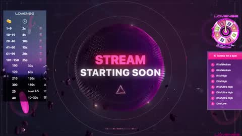 SeraLeeXXX online show from 01-06-25, 06:10