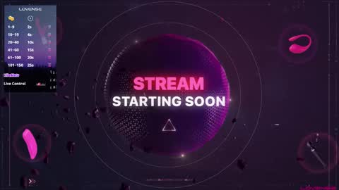 SeraLeeXXX online show from 02-21-25, 08:49