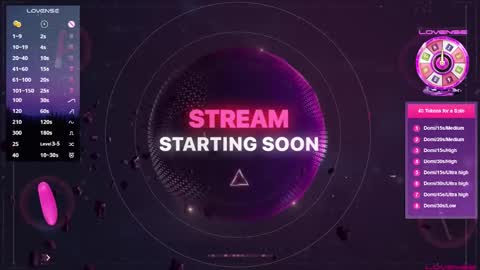 SeraLeeXXX online show from 02-24-25, 06:26