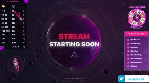 Snapshot of seraleexxx chatting on 04-21-26, 03:50 SeraLeeXXX online show from 04-21-26, 03:50