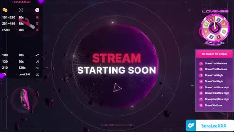 Snapshot of seraleexxx chatting on 04-22-26, 04:41 SeraLeeXXX online show from 04-22-26, 04:41
