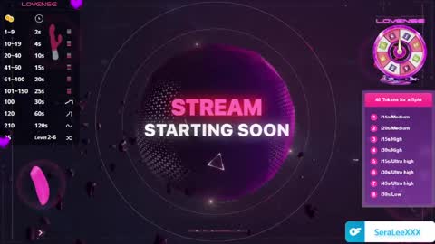 Snapshot of seraleexxx chatting on 05-11-26, 05:10 SeraLeeXXX online show from 05-11-26, 05:10