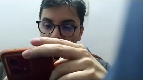 Seb online show from 12-28-24, 02:42