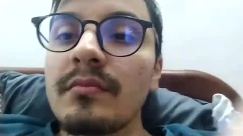 Seb online show from 01-03-25, 02:30