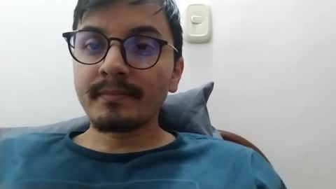 Seb online show from 01-05-25, 02:41