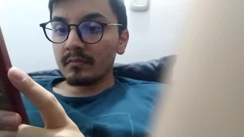 Seb online show from 01-06-25, 01:42