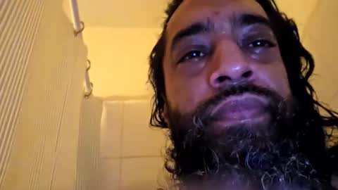 Serani online show from 01-09-26, 10:33