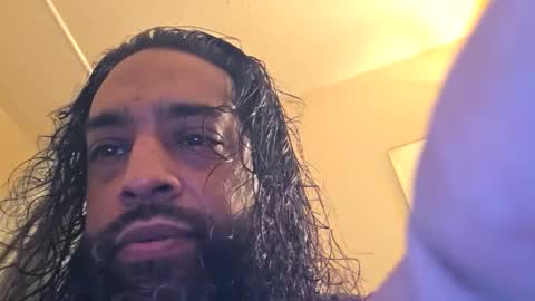 Serani online show from 01-12-26, 03:39