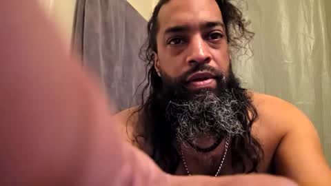 Serani online show from 02-06-26, 06:18