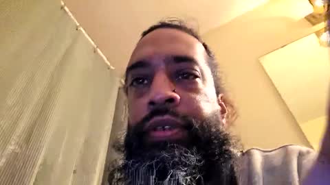 Serani online show from 02-09-26, 11:03