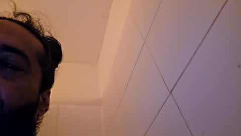 Snapshot of serani02 chatting on 04-21-26, 12:22 Serani online show from 04-21-26, 12:22