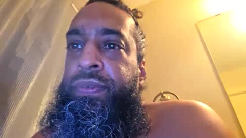 Snapshot of serani02 chatting on 04-23-26, 10:47 Serani online show from 04-23-26, 10:47