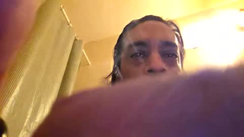 Snapshot of serani02 chatting on 04-29-26, 07:45 Serani online show from 04-29-26, 07:45