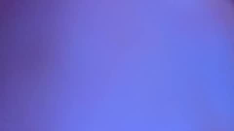 Snapshot of serani02 chatting on 04-29-26, 05:30 Serani online show from 04-29-26, 05:30