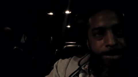 Snapshot of serani02 chatting on 05-02-26, 10:20 Serani online show from 05-02-26, 10:20