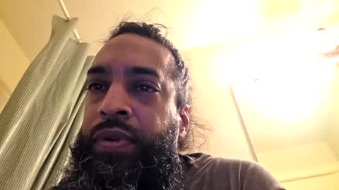 Snapshot of serani02 chatting on 05-03-26, 07:03 Serani online show from 05-03-26, 07:03